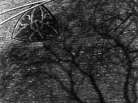 Church Hoops Chicago, Illinois - 1976