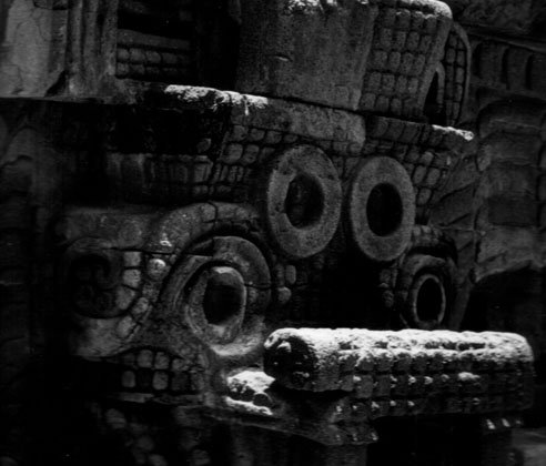 Kentucky-North Carolina