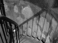 North Head Lighthouse Ilwaco, Washington - 2011