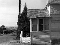 1004 Lewis Avenue Billings, Montana - 2000