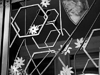 ACME Hotel Ironwork Billings, Montana - 2008