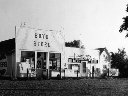 Montana-Wyoming There's more to the West than stunning landscapes. The small towns and historic cities have much to reward a discerning...